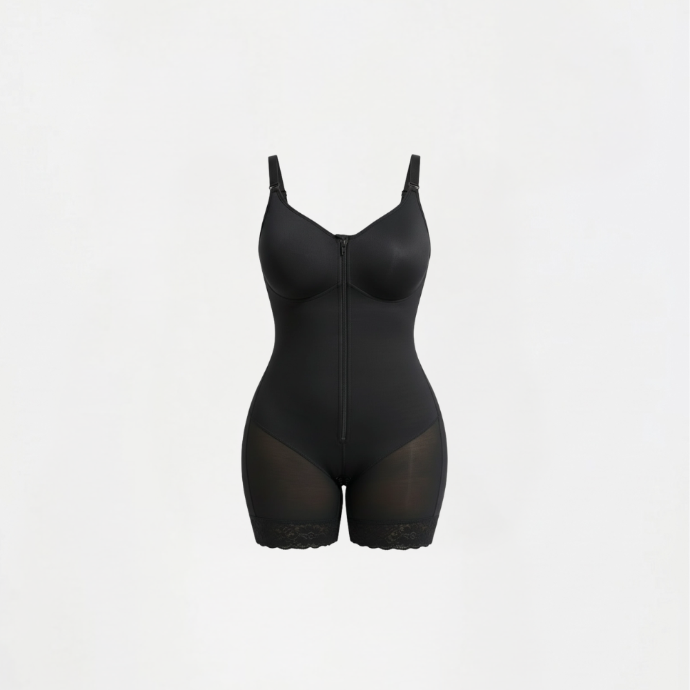 Shapewear