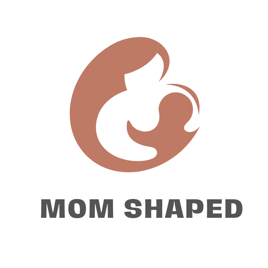 momshaped